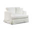 Fauteuil Joanthony-492937552