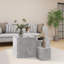 Gobind Block Nesting Tables-405704860-405704861