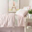 Lush Linen Duvet Cover-39315535-39315533