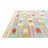 Noor Multi Rug
