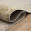Memento Performance Abstract Indoor Rug-93010793