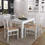 47.5cm H Side Chair-16937844