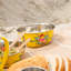  Picnic Bowl - 21.5cm-88069539