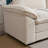 Avrilynn Upholstered Cloud Sofa&Couch with Ottoman-1525788768-1485463776