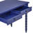 Akiyoshi L-Shaped Writing Desk-1683337394