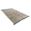 Tapis brun Julian