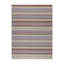 Tapis de chaise de bureau en jacquard de polyester avec support antidérapant Anji-49325979