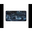 Polyester Desk Pad-1221718547
