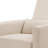 Piper Recliner and Swivel Glider-16371762