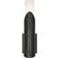 Brut 1 - Light Armed Sconce-43127743