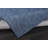 Waikiki Blue Indoor/Outdoor Rug-38443097