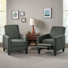 Grantham Upholstered Recliner