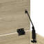 Aricin Accent Trunk-1231069812