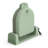 Bella Flip-N-Store Ceramic Waffle Maker-114111827