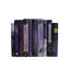 Modern Frosted Berry Dust Jacket ColorPak
