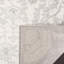 Llana Oriental Cream/Grey Area Rug-1401269737
