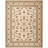 Ellerswick Oriental Indoor Rug-24536270