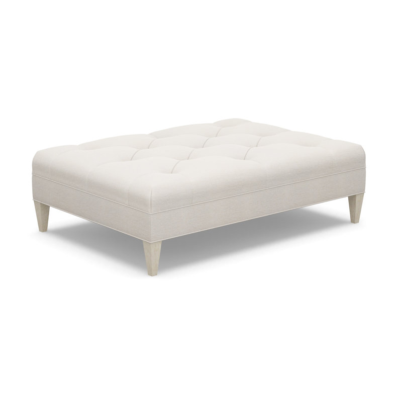 Ottoman, Sandstone, 2243-80