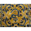 Tapis chinois Ningxia