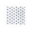 Papersoft Spunlace Napkins-380588583-380588585