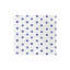 Papersoft Spunlace Square Napkins-380588583-380588585