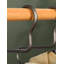 Cintre pour pantalons en alliage d'aluminium-263271848