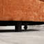 Chaise longue d'intérieur surdimensionnée à housse-671295741