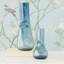 Knot Vase-2105963397-2105963399
