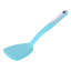 KitchenAid® Short turner, 12 inches, Aqua