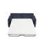 Divan-lit Sleeper-209905924