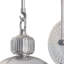 Classics 1 - Light Armed Sconce