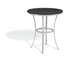 Travira Bar Table-1106267651