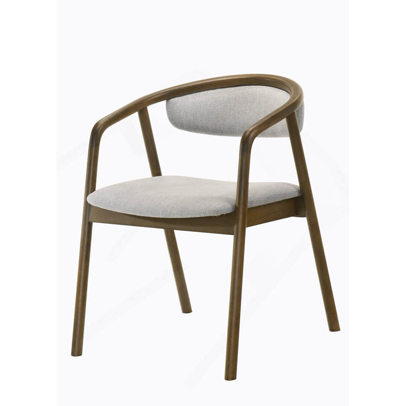 Chaise de salle à manger, fauteuil, fauteuil d'appoint pour l'intérieur