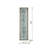 Industrial Wall Decor