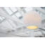 Scraplights Large Globe Recycled Cardboard Pendant Light - Sun-822015545-822015523