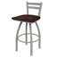Tabouret de bar et de comptoir 411 Jackie-144875943-257351331-144875944