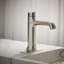 Tone Touchless Bathroom Sink Faucet 1.2 GPM-1284057102