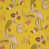 Yellow is out of stock