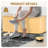Forelli Storage Bench-151029495