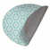 Cleo Outdoor Rug