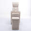 Chaise berçante Dubem-11500496