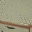 Table d'appoint SELVA