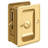 HD Adjustable Privacy Pocket Lock-14748159