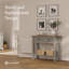 Console en bois massif Dinnington-1576748087-1566264304