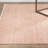 Alpizar Flat Weave Cotton Geometric Rug-1694924820