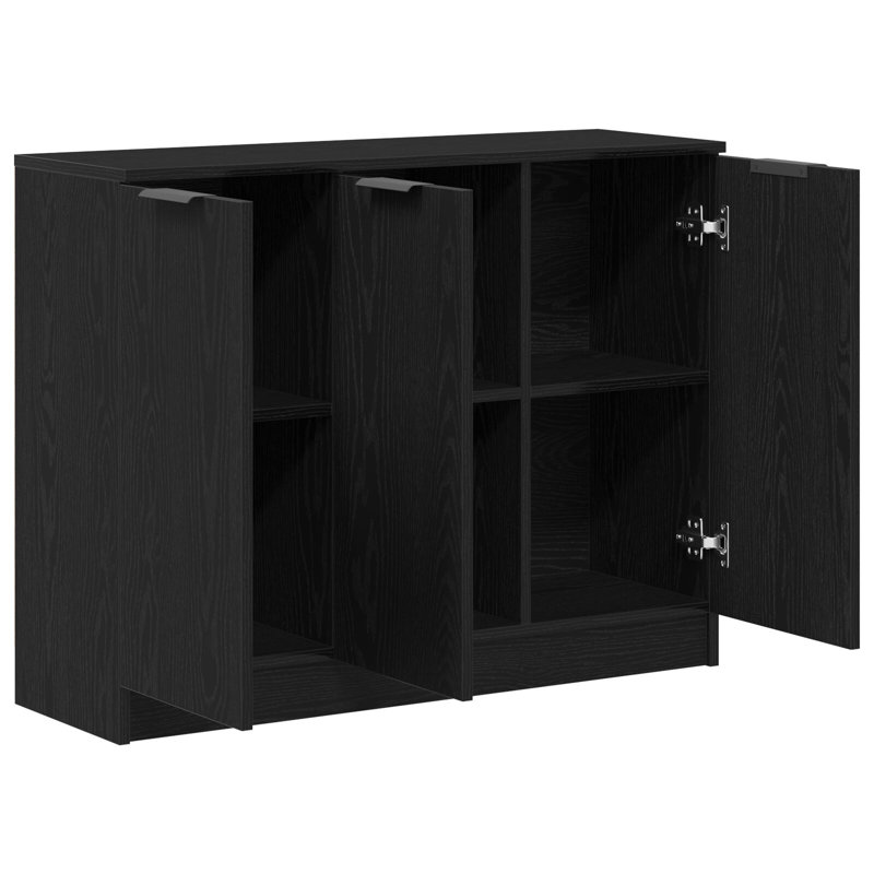 90.5cm Sideboard