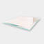 Anouk Flat Wall Mirror