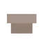 Table basse 47 po Ella-121068654