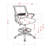 Drafting Chair-23075836