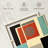 A Geometric Harmony-152185750